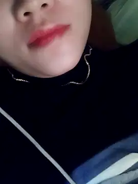 sexandmen66 online show from November 5, 2025, 4:23 am