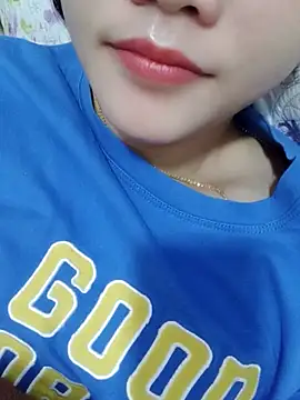 sexandmen66 online show from November 17, 2025, 9:42 pm