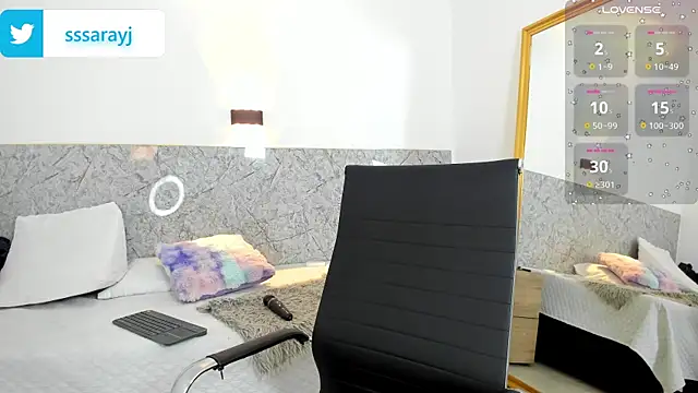 Saraycum online show from December 3, 2024, 7:44 pm