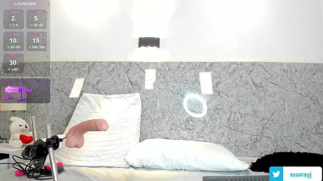 Saraycum online show from January 9, 2025, 10:31 pm