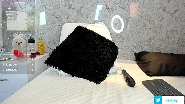 Saraycum online show from February 6, 2025, 12:00 am