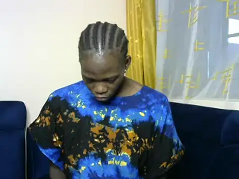 Moniklavy online show from March 15, 2025, 7:53 am