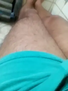 Igorxi online show from September 16, 2025, 12:00 am