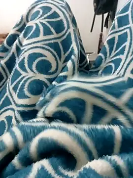 Igorxi online show from September 18, 2025, 4:25 am