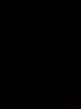 Igorxi online show from September 19, 2025, 5:57 pm