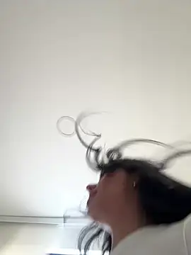 Liissa cute  online show from February 21, 2025, 7:32 pm