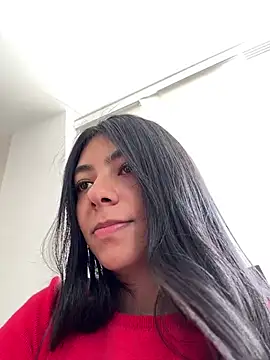 Liissa cute  online show from March 11, 2025, 5:57 pm