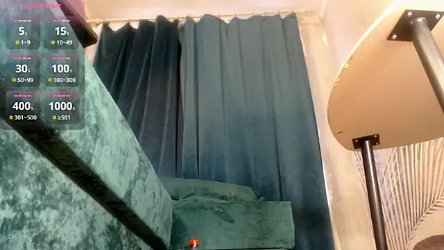 Jerry Bomb online show from December 7, 2024, 11:40 am