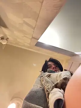 Jerry Bomb online show from December 7, 2024, 2:46 pm