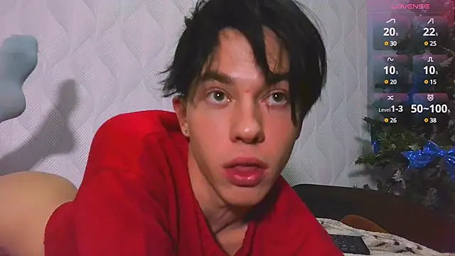 Jerry Bomb online show from January 2, 2025, 4:09 am