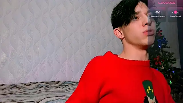 Jerry Bomb online show from January 3, 2025, 5:17 am