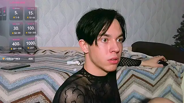 Jerry Bomb online show from January 16, 2025, 8:33 am