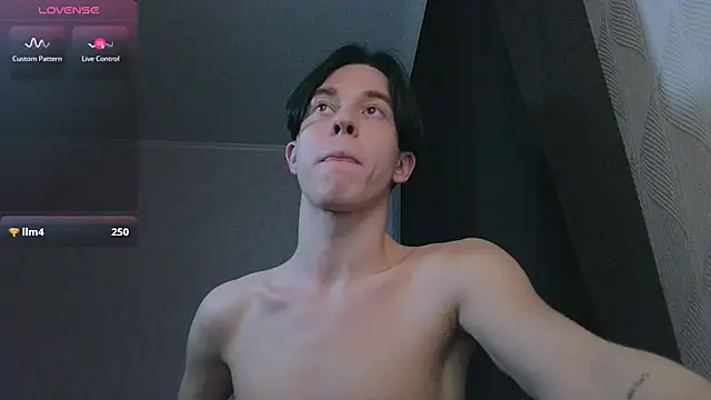 Jerry Bomb online show from January 26, 2025, 1:58 pm