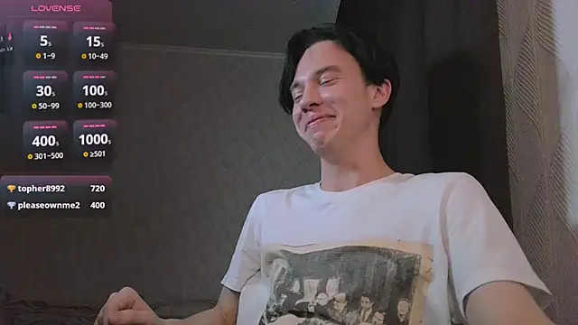 Jerry Bomb online show from January 27, 2025, 8:17 pm