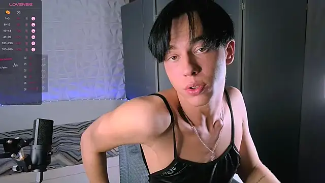 Jerry Bomb online show from September 20, 2025, 8:48 am