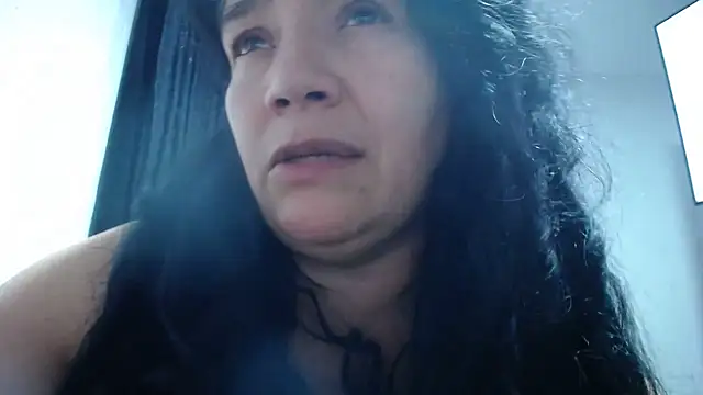 Sweeetness Milf online show from February 13, 2025, 12:02 am