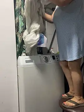 Sweeetness Milf online show from November 21, 2025, 11:58 pm