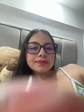 afrodytasky  online show from February 1, 2025, 1:12 am