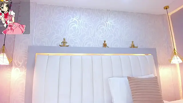 afrodytasky  online show from October 4, 2025, 11:41 am