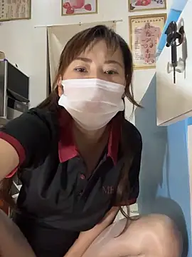 andii-1 online show from March 28, 2026, 2:00 am