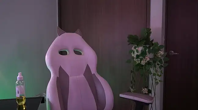 appolo allen online show from December 12, 2024, 3:10 am