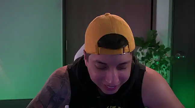 appolo allen online show from December 12, 2024, 9:58 pm