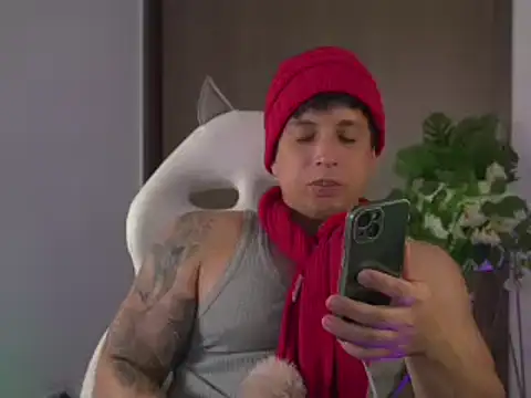 appolo allen online show from December 29, 2024, 4:38 am