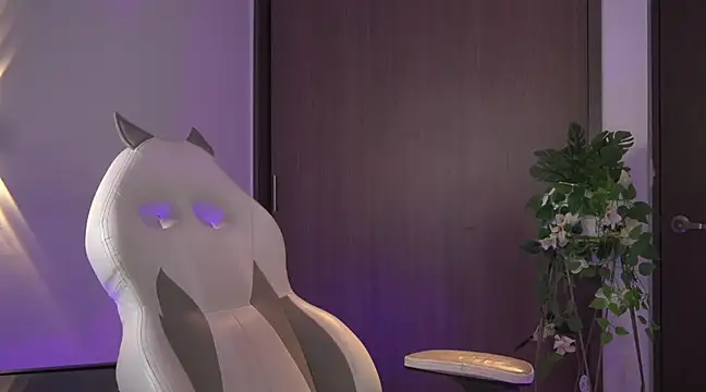 appolo allen online show from January 11, 2025, 7:27 pm