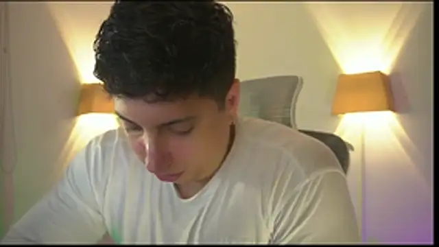 appolo allen online show from January 17, 2026, 4:50 am