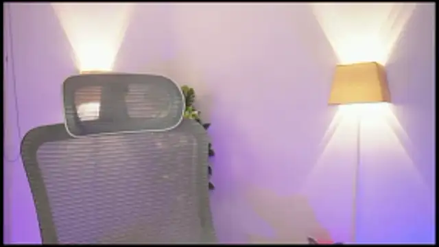 appolo allen online show from March 24, 2026, 2:27 am