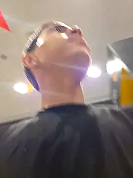 Yoko0381 online show from November 16, 2025, 4:07 am