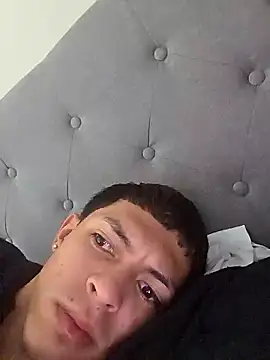 Yoko0381 online show from January 12, 2026, 3:17 pm