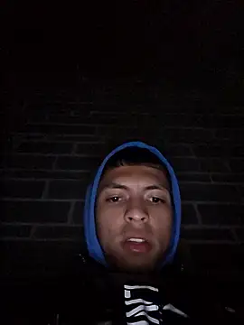 Yoko0381 online show from January 13, 2026, 5:57 am