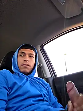 Yoko0381 online show from February 6, 2026, 12:15 am