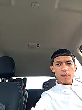 Yoko0381 online show from February 13, 2026, 9:22 pm