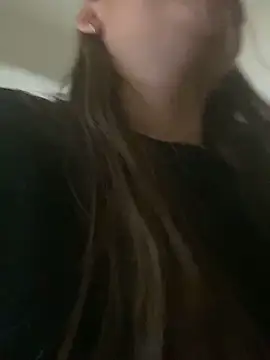 Snapshot of Nathaly00_ chatting on September 16, 2025, 9:27 pm Nathaly00 online show from September 16, 2025, 9:27 pm