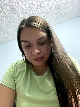 Snapshot of Nathaly00_ chatting on September 28, 2025, 4:51 am Nathaly00 online show from September 28, 2025, 4:51 am