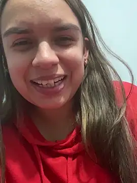 Snapshot of Nathaly00_ chatting on October 7, 2025, 9:01 pm Nathaly00 online show from October 7, 2025, 9:01 pm