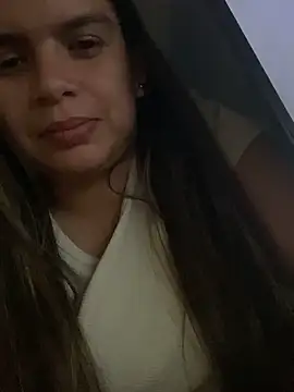 Snapshot of Nathaly00_ chatting on February 2, 2026, 11:36 pm Nathaly00 online show from February 2, 2026, 11:36 pm