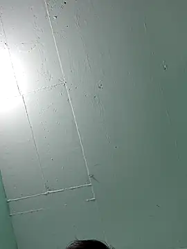 Luisf1267 online show from March 19, 2025, 4:14 am