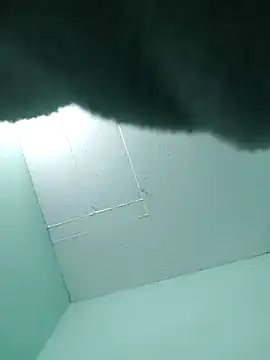 Luisf1267 online show from October 11, 2025, 3:50 am