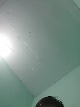 Luisf1267 online show from December 4, 2025, 4:00 am