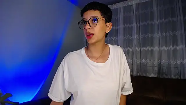 peyton golden1 online show from January 27, 2025, 5:25 am