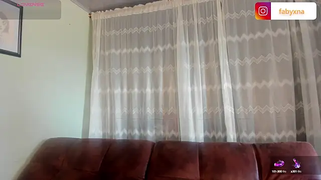 peyton golden1 online show from September 9, 2025, 9:58 pm