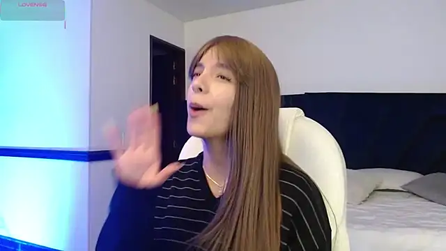 peyton golden1 online show from March 11, 2026, 3:01 am