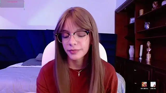 peyton golden1 online show from March 22, 2026, 3:21 am