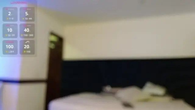 peyton golden1 online show from April 19, 2026, 3:17 am