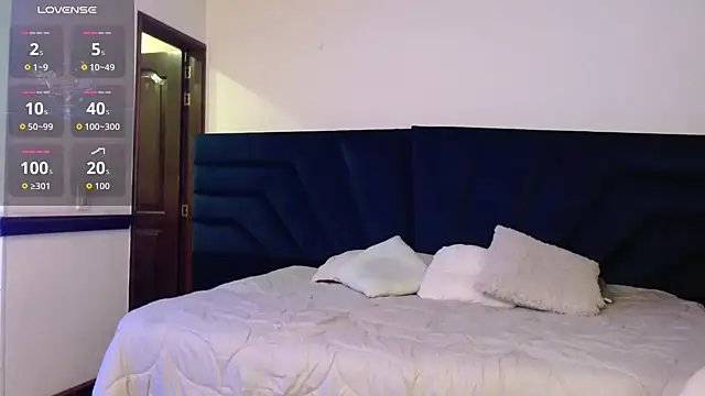 peyton golden1 online show from April 22, 2026, 3:20 am