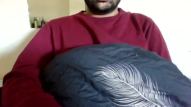 whoreboi98 online show from March 30, 2026, 10:16 am