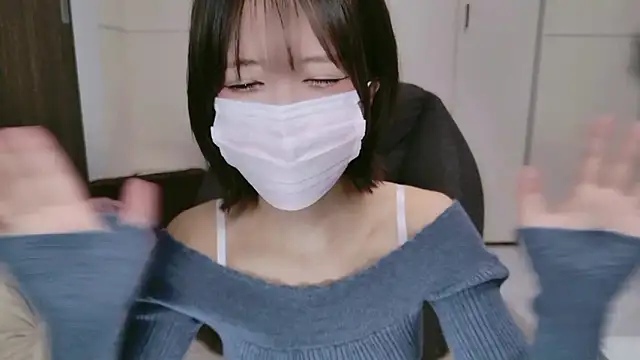 TsukasaSakai online show from September 27, 2025, 6:29 am